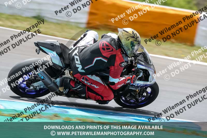 estoril;event digital images;motorbikes;no limits;peter wileman photography;portugal;trackday;trackday digital images